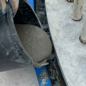 固原二类超细型cgm340电厂发电机汽轮机台板垫块设备基础大流态灌浆料